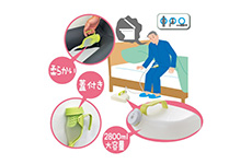 http://www.asahi-sg.com.tw/common/product/product004_003c.jpg