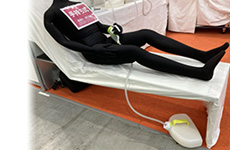 http://www.asahi-sg.com.tw/common/product/product004_003e.jpg