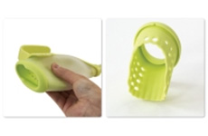 http://www.asahi-sg.com.tw/common/product/product004_003f.jpg