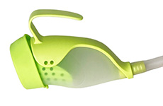 http://www.asahi-sg.com.tw/common/product/product004_003h.jpg