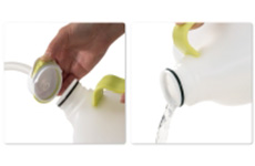 http://www.asahi-sg.com.tw/common/product/product004_003j.jpg
