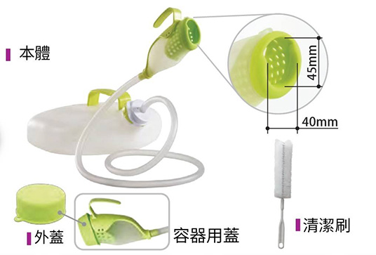 http://www.asahi-sg.com.tw/common/product/product004_003k.jpg