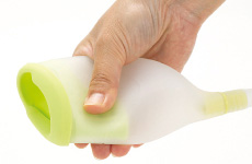 http://www.asahi-sg.com.tw/common/product/product004_002c.jpg
