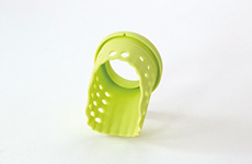 http://www.asahi-sg.com.tw/common/product/product004_002d.jpg