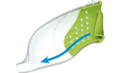 http://www.asahi-sg.com.tw/common/product/product004_002e.jpg