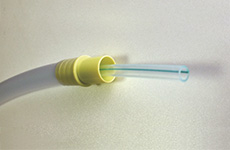 http://www.asahi-sg.com.tw/common/product/product004_002f.jpg