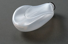 http://www.asahi-sg.com.tw/common/product/product004_002g.jpg