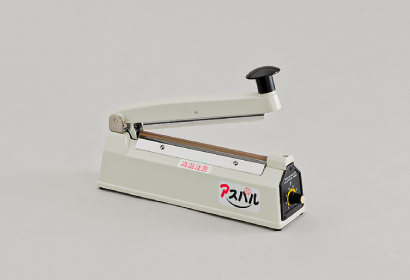 http://www.asahi-sg.com.tw/common/product/product001_005b.gif