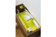 http://www.asahi-sg.com.tw/common/product/product002_019f.jpg