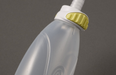 http://www.asahi-sg.com.tw/common/product/product004_004e.jpg