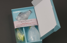 http://www.asahi-sg.com.tw/common/product/product004_004g.jpg