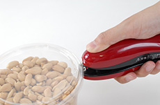 http://www.asahi-sg.com.tw/common/product/product001_003f2.jpg