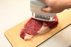 http://www.asahi-sg.com.tw/common/product/product003_003e.jpg